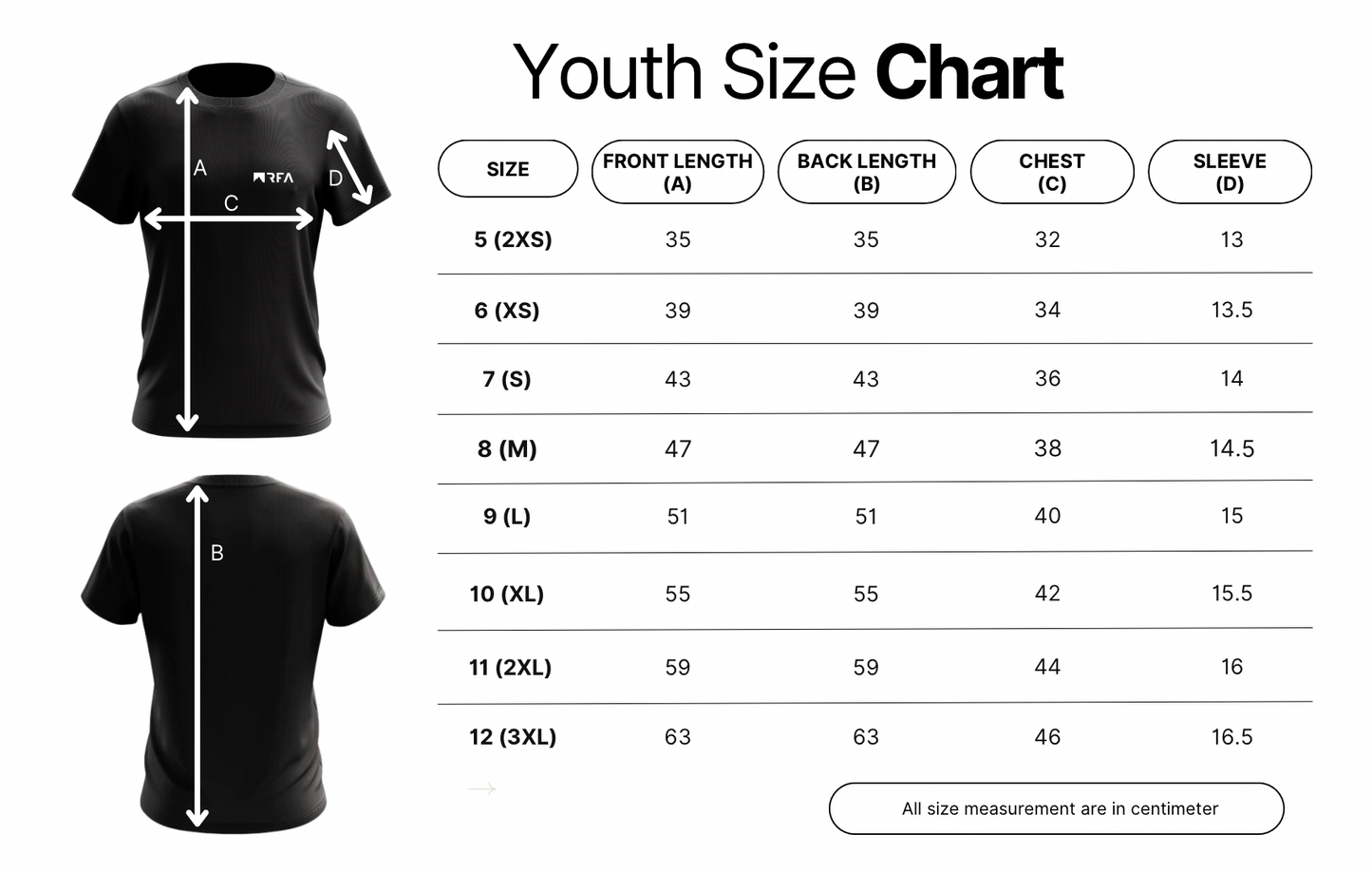 Custom - Aenomaly - Black