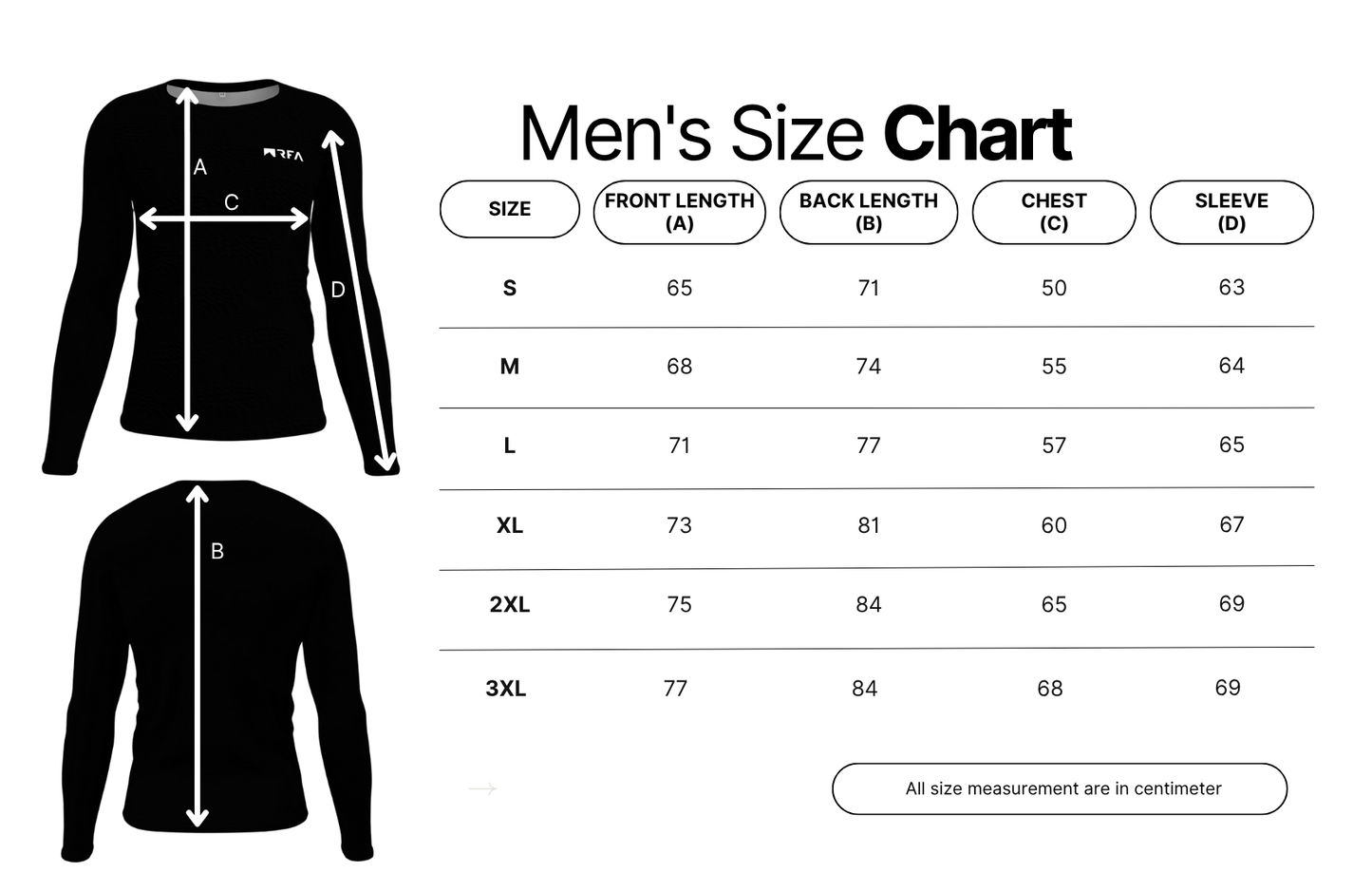 Custom - Mud Mavens - Men’s