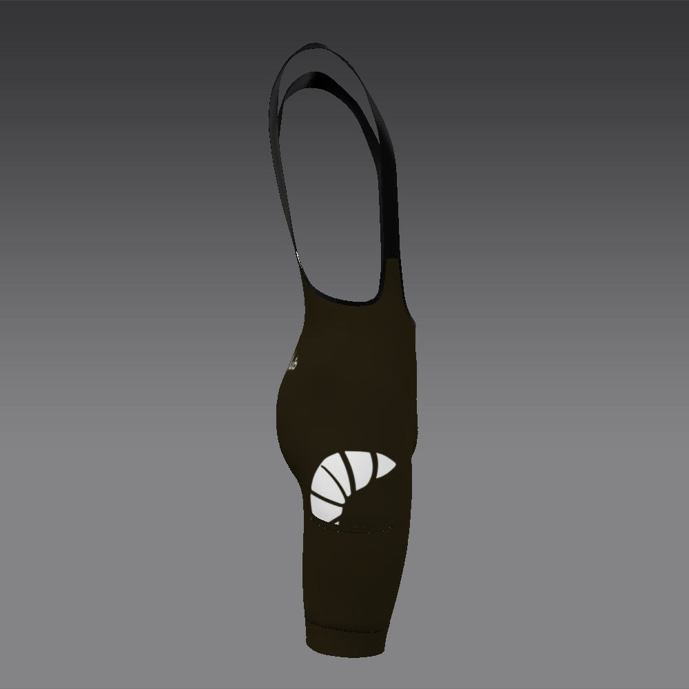 CCCC Bibs