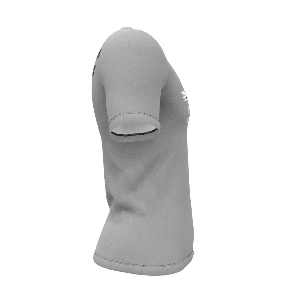 Fuerza - Cotton T Shirt - Private