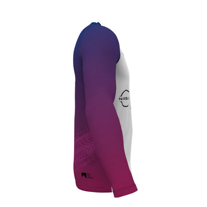 Epic Race Team - Jersey - Private