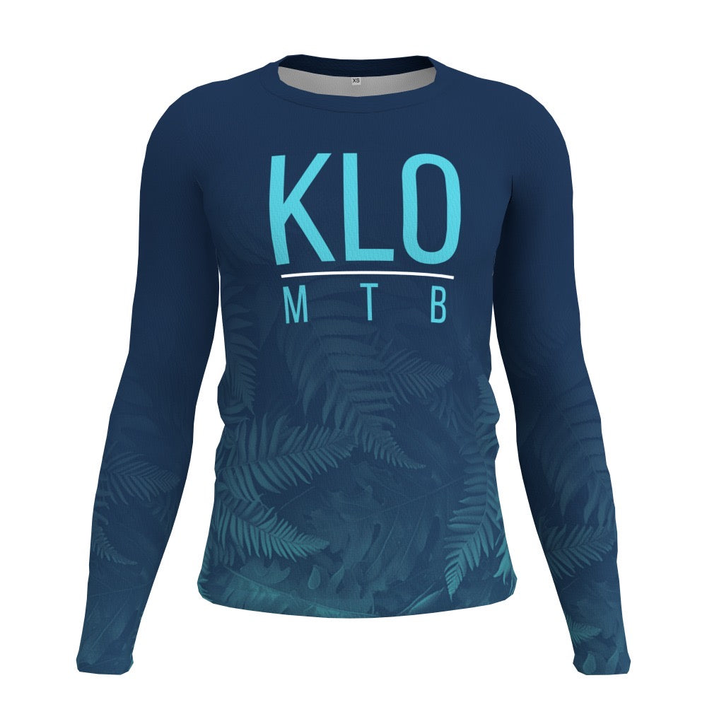 KLO MTB