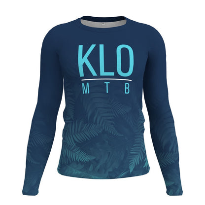 KLO MTB