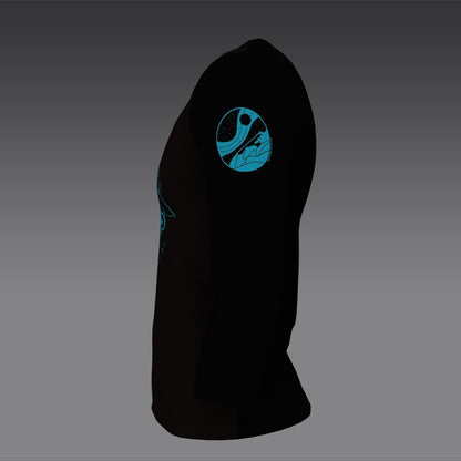 Mud Mavens - Black - Men’s