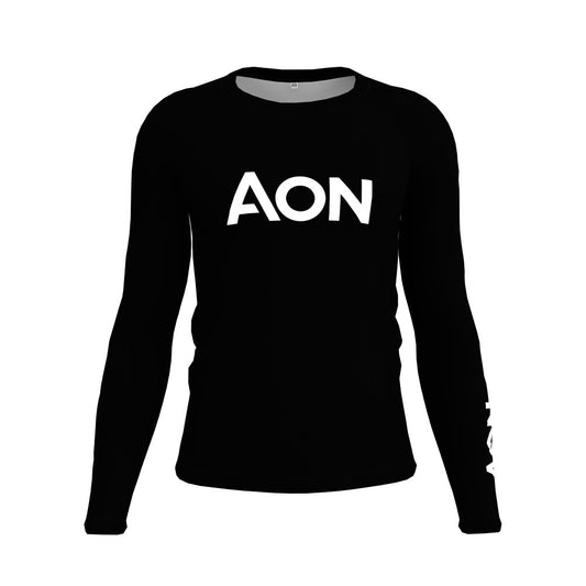 AON