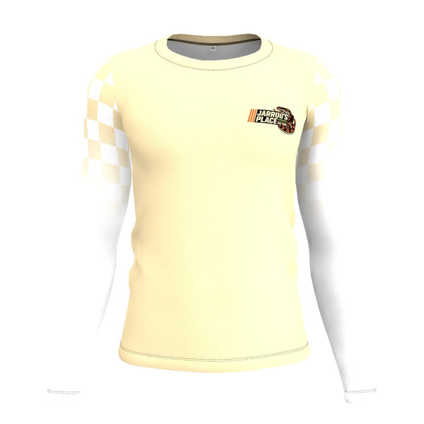 Jarrod’s Place - Tan Snake