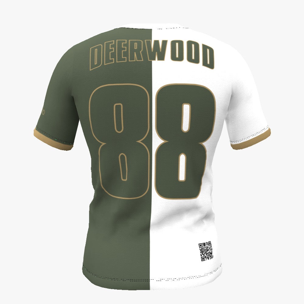 Deerwood Media