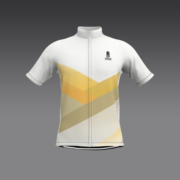 APOA Road Jersey