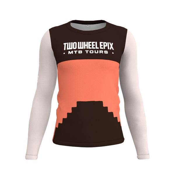 TWE - Style A