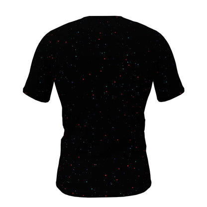 CBC - Dots - MTB