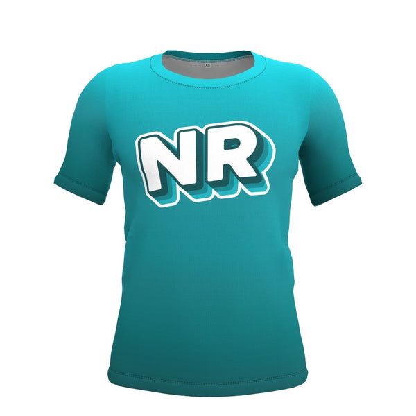 Colab - NR - Public - Style C