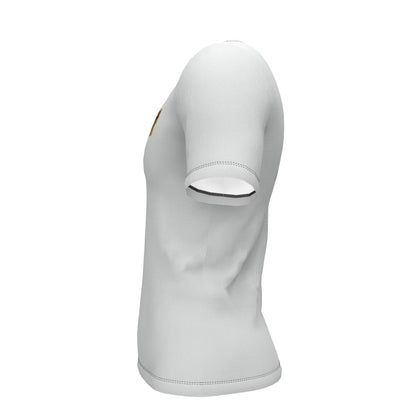 Jarrod’s Place - Design E