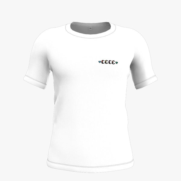 CCCC x Kurtis