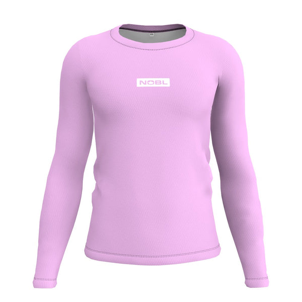NOBL - Lilac