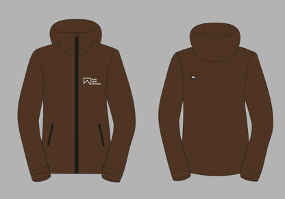 RFA - Rain Jacket - Men’s