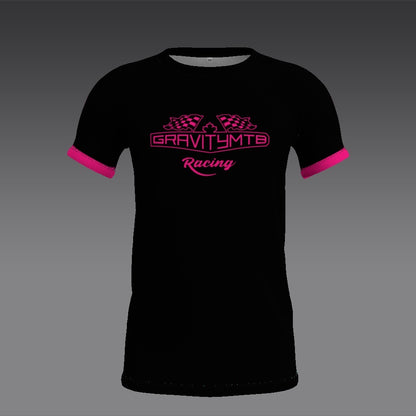 Yeti x GravityMTB (Copy)