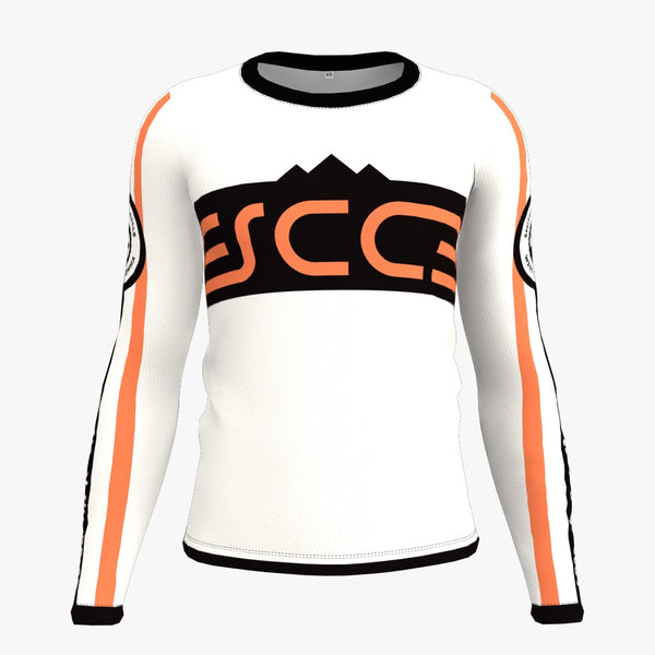 Smith Creek Cycles