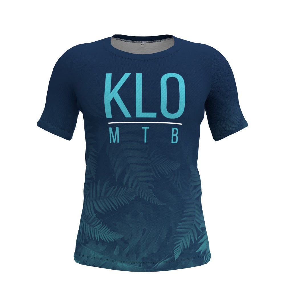KLO MTB