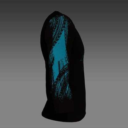 Mud Mavens - Black - Men’s