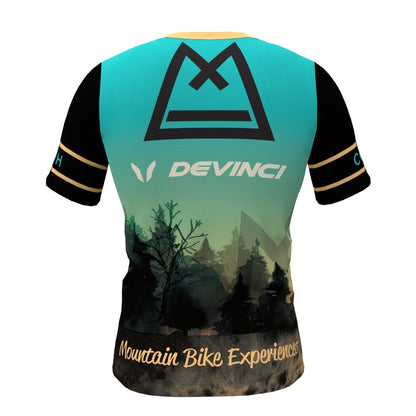 Minii Adventures - 2026