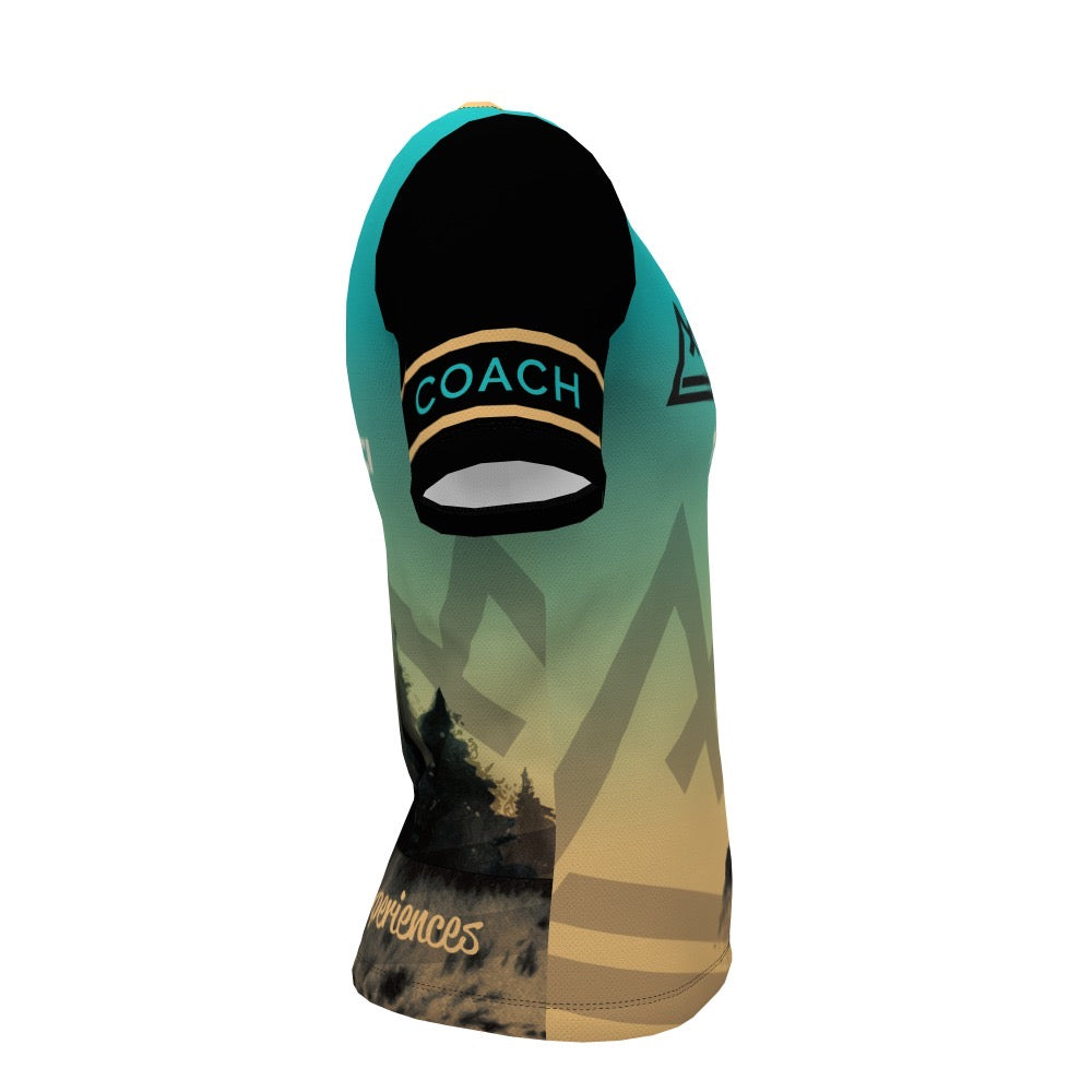 Minii Adventures - 2026