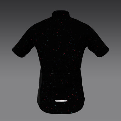 CBC - Dots - Road
