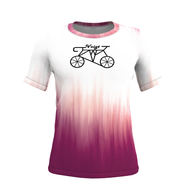 Custom - Texan Will