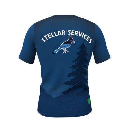 Stellar Services