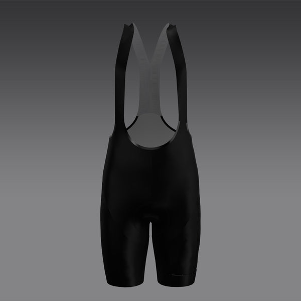 Biking Bib