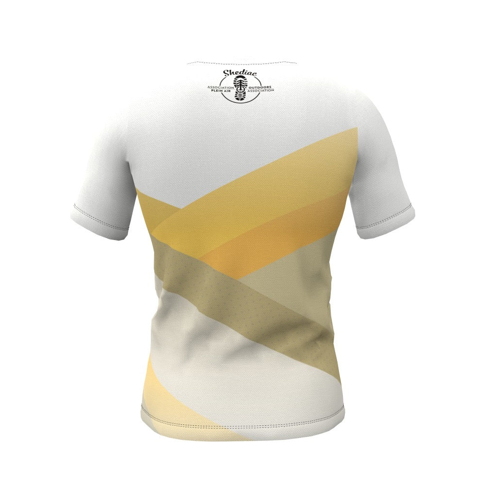 APOA MTB Jersey