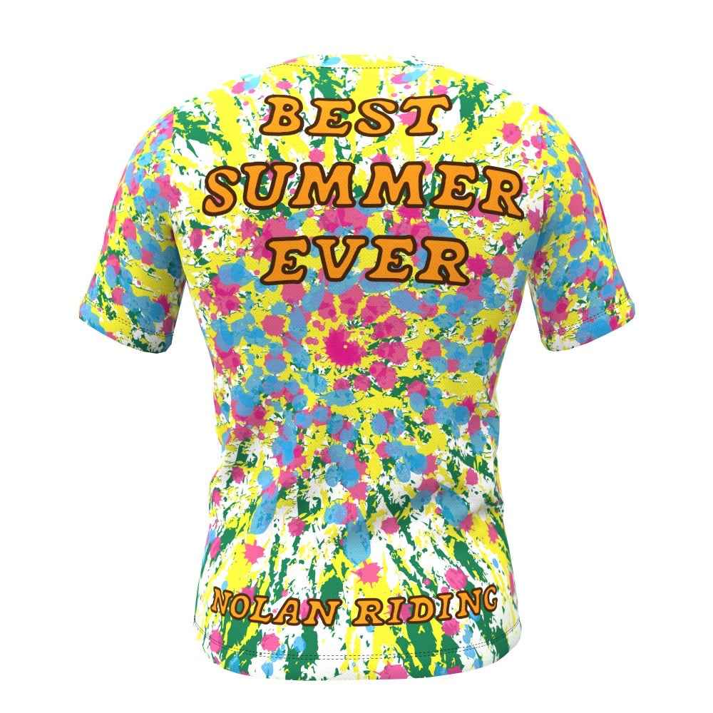 Colab - NR - Summer - Style C