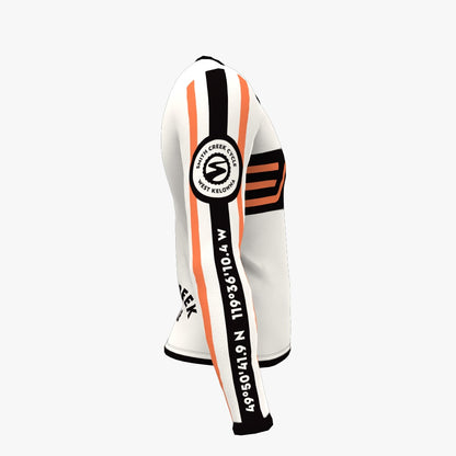 Smith Creek Cycles