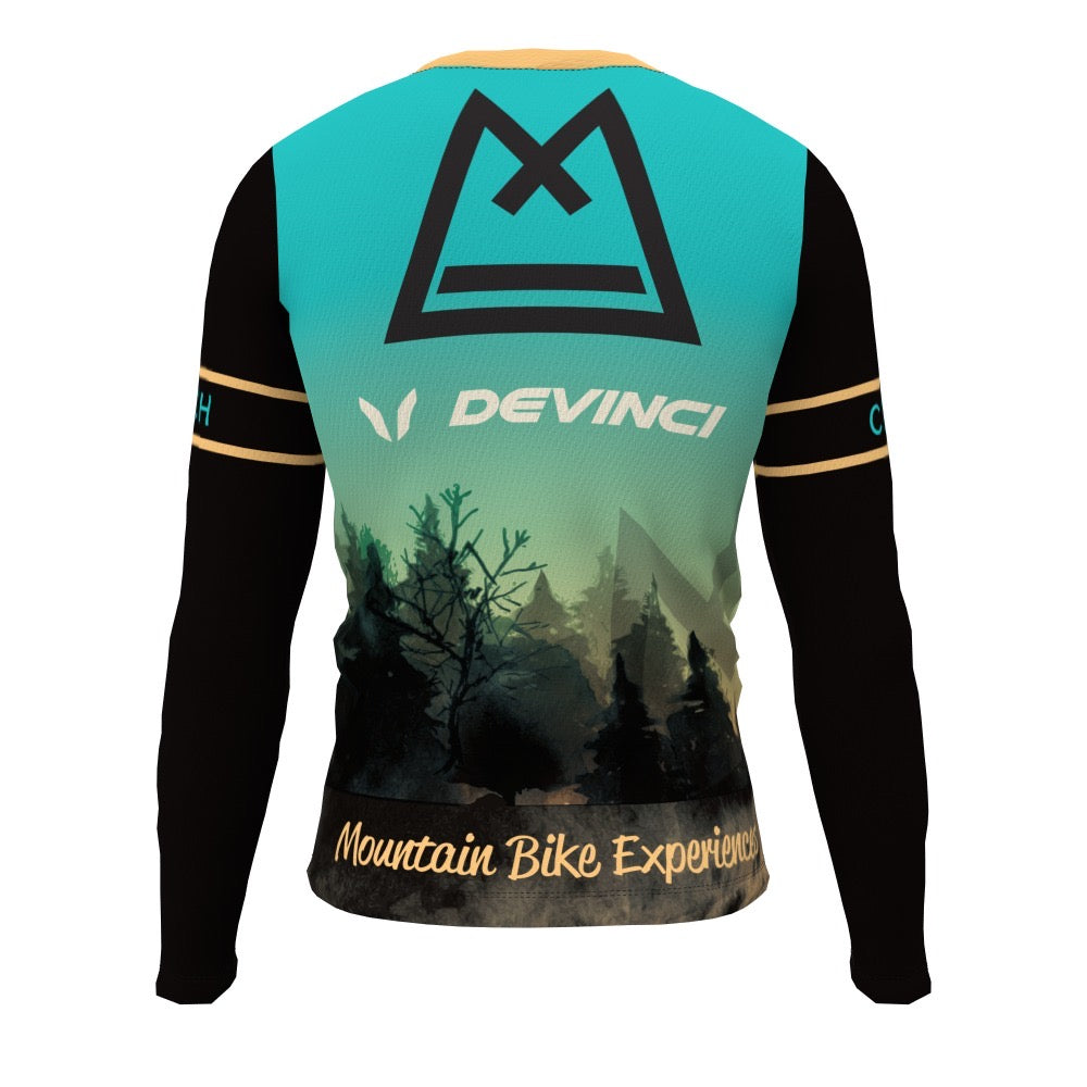 Minii Adventures - 2026