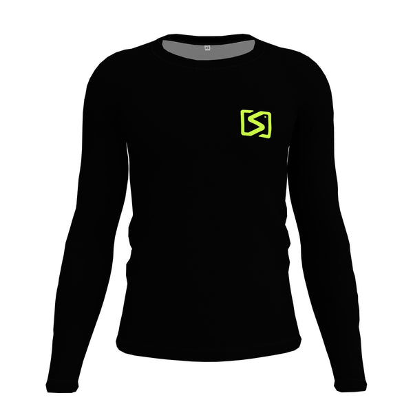 Custom - Sportsense.