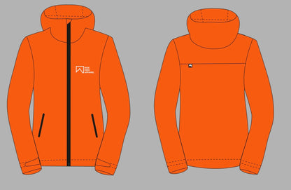 RFA - Rain Jacket - Men’s