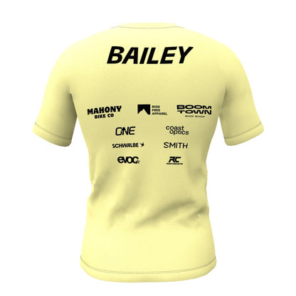 101 Racing - Training Jersey