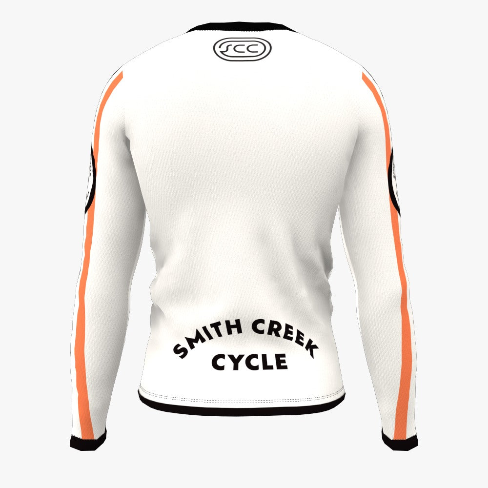 Smith Creek Cycles