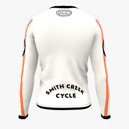 Smith Creek Cycles