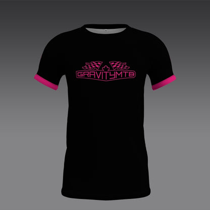Gravity MTB - Ambassador - 2026