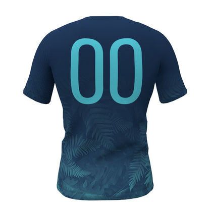 KLO MTB
