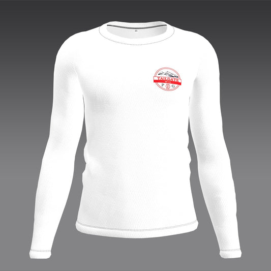 Custom - Brock Kirkwood - Summer