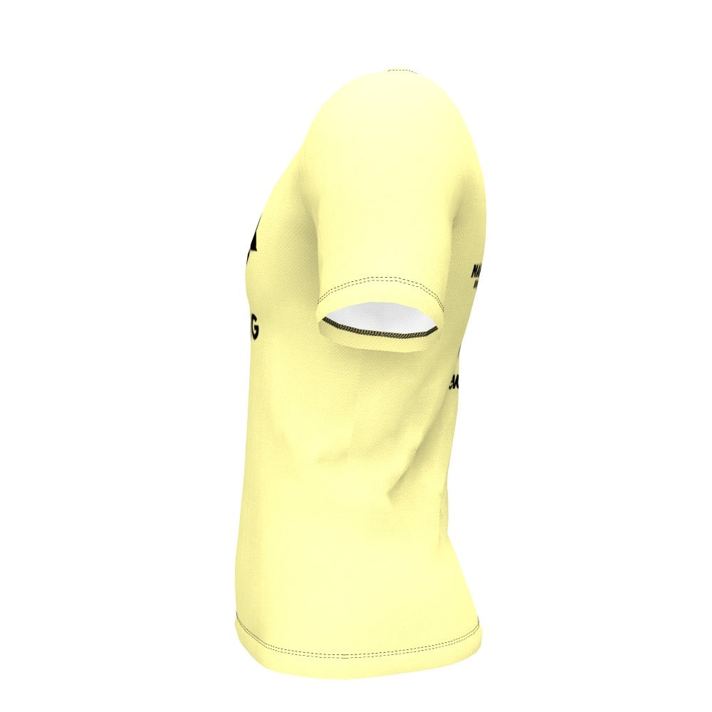 101 Racing - Training Jersey