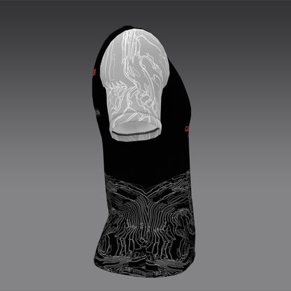 Canadian Outdoor Medical Consulting Jersey