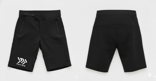 101 Racing - Shorts
