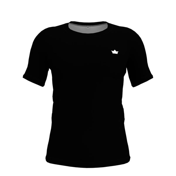 NOBL - Black