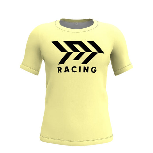 101 Racing - Training Jersey