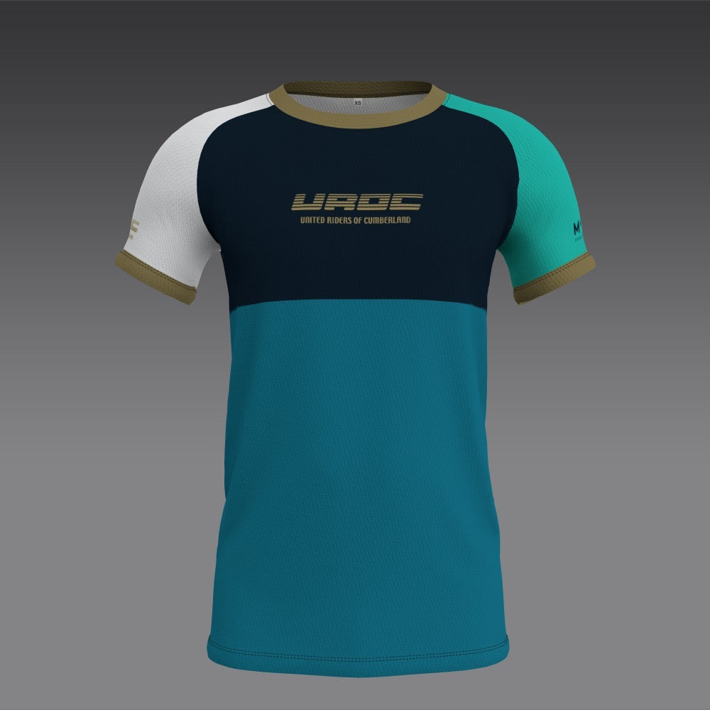 UROC