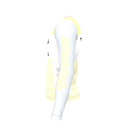 101 Racing - Race Jersey