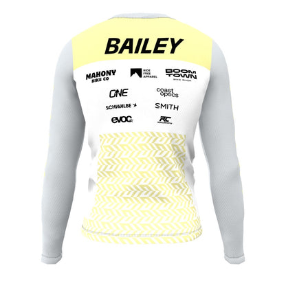 101 Racing - Race Jersey