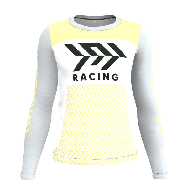 101 Racing - Race Jersey